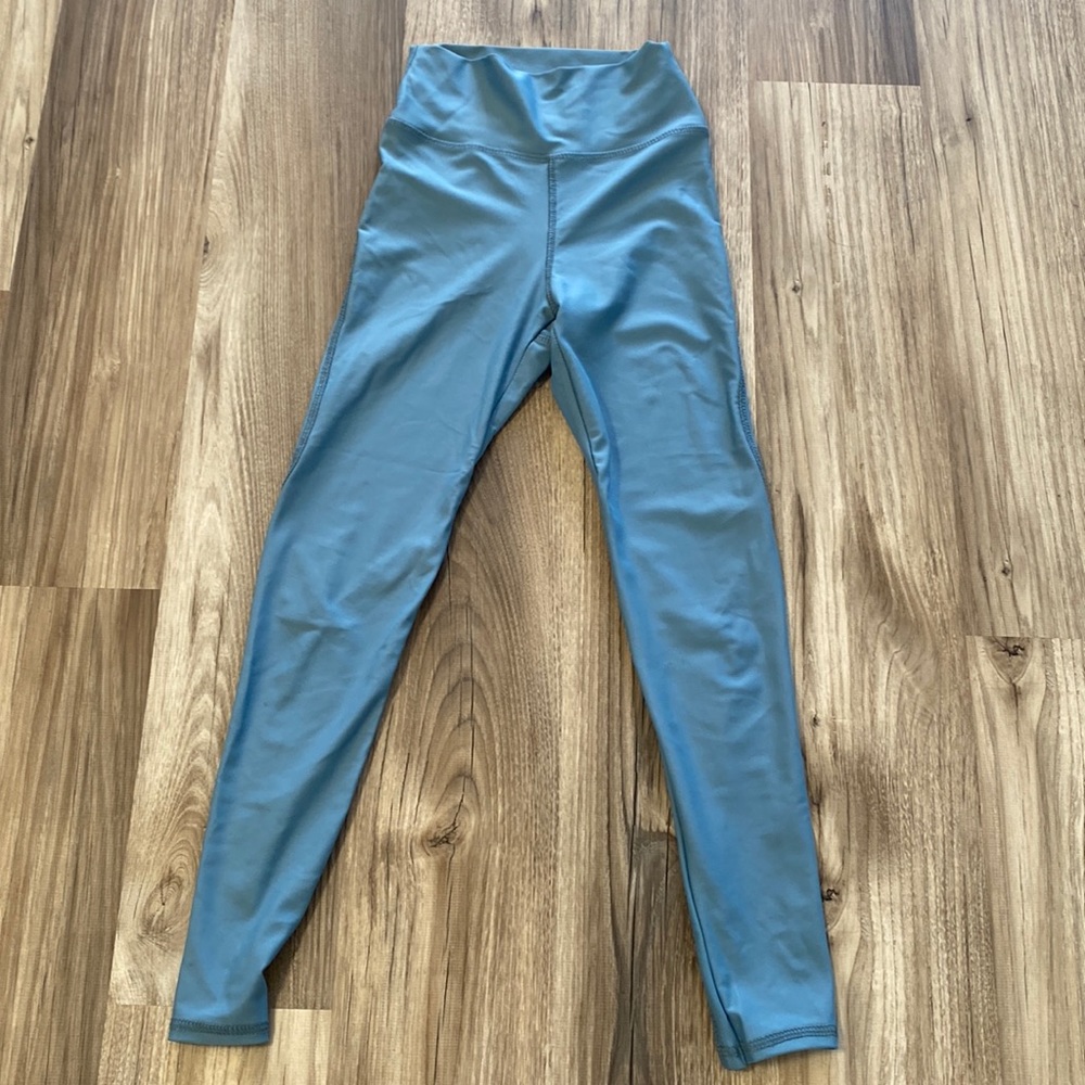 Five the label dance leggings